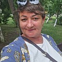 Знакомства: Лена, 53 года, Акколь