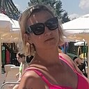 Знакомства: Евгения, 41 год, Камышин