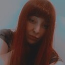 Знакомства: Олена, 22 года, Вроцлав