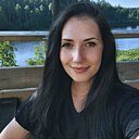 Знакомства: Katerina, 30 лет, Донецк