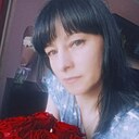 Знакомства: Настя, 39 лет, Борисов