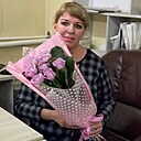 Знакомства: Ольга, 38 лет, Вязники