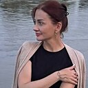 Знакомства: Ди, 37 лет, Владикавказ