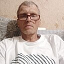 Знакомства: Андрей, 54 года, Саратов