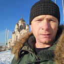 Знакомства: Эдуард, 53 года, Спасск-Дальний