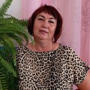 Знакомства: Светлана, 55 лет, Челябинск