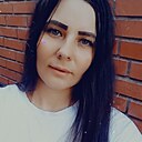 Знакомства: Юлия, 37 лет, Черногорск
