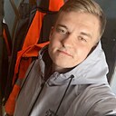 Знакомства: Михаил, 21 год, Узловая