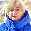 Знакомства: Елена, 56 лет, Запорожье