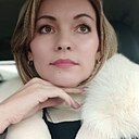 Знакомства: Елена, 45 лет, Салават