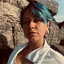 Знакомства: Татьяна, 38 лет, Гагра