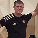 Знакомства: Виталий, 52 года, Саранск