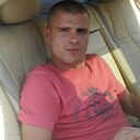 Знакомства: Сергей, 38 лет, Магнитогорск