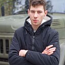 Знакомства: Максим, 20 лет, Луга
