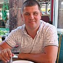 Знакомства: Володимир, 35 лет, Умань