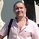 Знакомства: Николай, 47 лет, Лыткарино