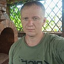 Знакомства: Юрий, 39 лет, Бобруйск