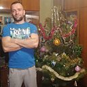 Знакомства: Едос, 31 год, Полтава