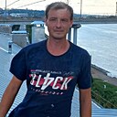 Знакомства: Андрей, 32 года, Кострома