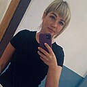 Знакомства: Anna, 34 года, Легница