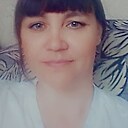 Знакомства: Любовь, 39 лет, Омск