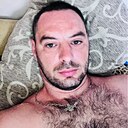 Знакомства: Олег, 36 лет, Киев