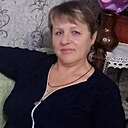 Знакомства: Светлана, 56 лет, Орел