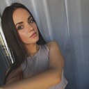 Знакомства: Василина, 27 лет, Бийск