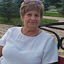 Знакомства: Елена, 63 года, Павлодар