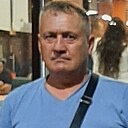 Знакомства: Анатолий, 55 лет, Ростов-на-Дону