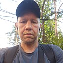 Знакомства: Алексей, 43 года, Лыткарино