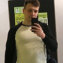 Знакомства: Александр, 26 лет, Калининград