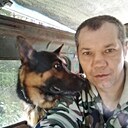 Знакомства: Виктор, 37 лет, Вышний Волочек