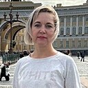 Знакомства: Лариса, 47 лет, Минск