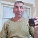 Знакомства: Наил, 55 лет, Казах