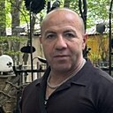 Знакомства: Исмаил, 42 года, Ставрополь