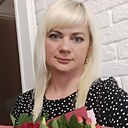 Знакомства: Екатерина, 34 года, Брест