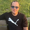 Знакомства: Сергей, 33 года, Курчатов