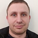 Знакомства: Alex, 38 лет, Ставрополь