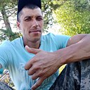 Знакомства: Серега, 36 лет, Иркутск