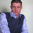 Знакомства: Владимир, 47 лет, Добеле