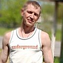 Знакомства: Денис, 40 лет, Коряжма