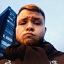 Знакомства: Владимир, 24 года, Колпино