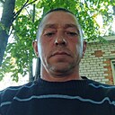 Знакомства: Ильнар, 41 год, Казань