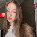 Знакомства: Милана, 18 лет, Воронеж