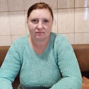 Знакомства: Ирина, 35 лет, Перевальск