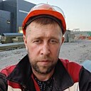 Знакомства: Дмитрий, 41 год, Волгоград