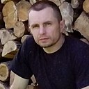 Знакомства: Александр, 36 лет, Серпухов