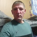 Знакомства: Михаил, 41 год, Екатеринбург