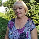 Знакомства: Любовь, 67 лет, Киселевск